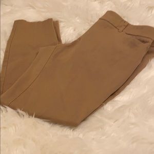 NY & Co Stretch Pants